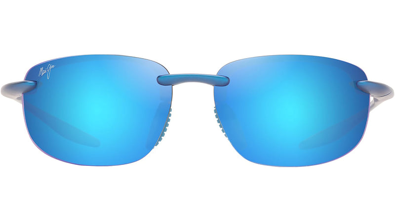 Hookipa Ultra B676 03