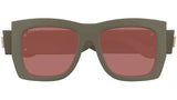 GG1688S 004