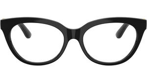DX 5005U 501