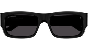 BB0261SA 001 black grey