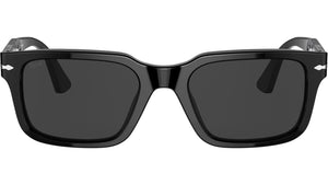 PO3272S black