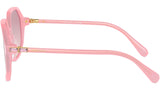 SK6003 200168