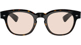 Allenby OV5508U black