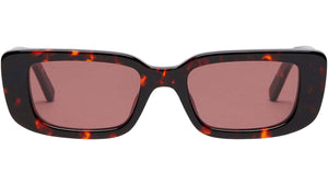 Giorgina Dark Havana