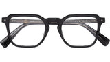 Tally Black