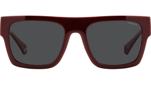 PLD 6224/S/X LHF M9