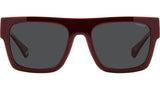 PLD 6224/S/X LHF M9