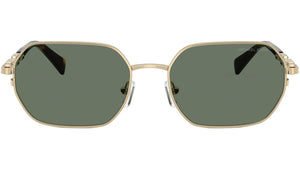 Saint Martin MK1165 10143H