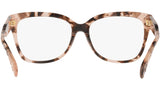 Palawan MK4091 3009 Pink Tortoise