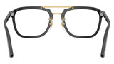 PO0204V 95 Black