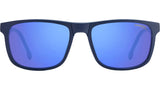 8053/CS PJP Blue