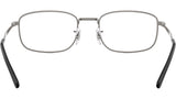 RB6533 Optics 2502