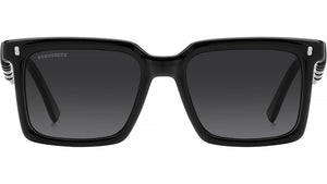 ICON 0025/S 807 9O