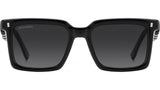 ICON 0025/S 807 9O