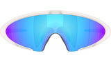Ellipse OO9490 02
