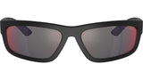 PS 05ZS DG008F