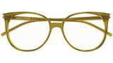 SL 39 011