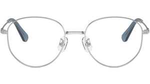 SK1016D 4001