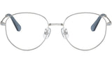 SK1016D 4001