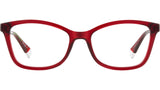 PLD D505 LHF