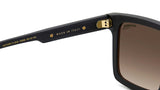 Victory C 02/S 003 86 Matte Black
