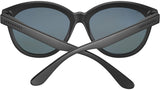 Endee SS573 003 Black