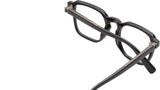 Tally Black