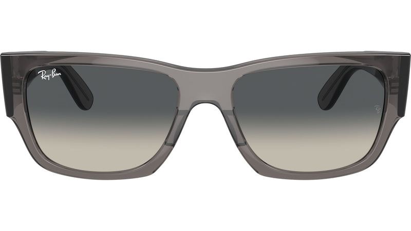 Carlos RB0947S 667571 Grey