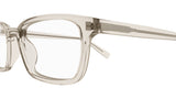 SL 671 004 Transparent Beige
