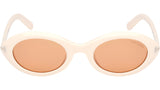 Carmen FT1186 25E