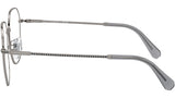 SK1009D 4010