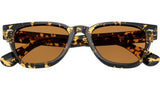 Rueny OV5601SU 177853