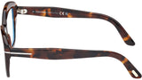 FT6044-B 052
