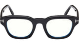 FT6083-B 001