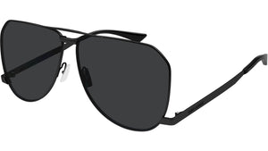 SL 690 DUST 001
