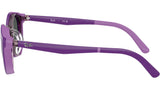 RY1625DC 390987