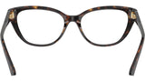 JC3011 5002