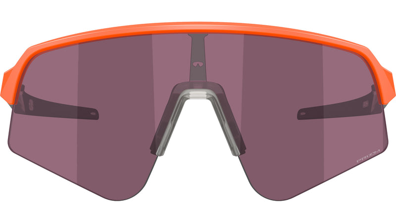 Sutro Lite Sweep OO9465 30 Matte Neon Orange