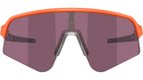 Sutro Lite Sweep OO9465 30 Matte Neon Orange