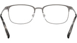 RB6494 Optics 3187