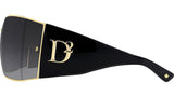 D2 0154/S 000 9O