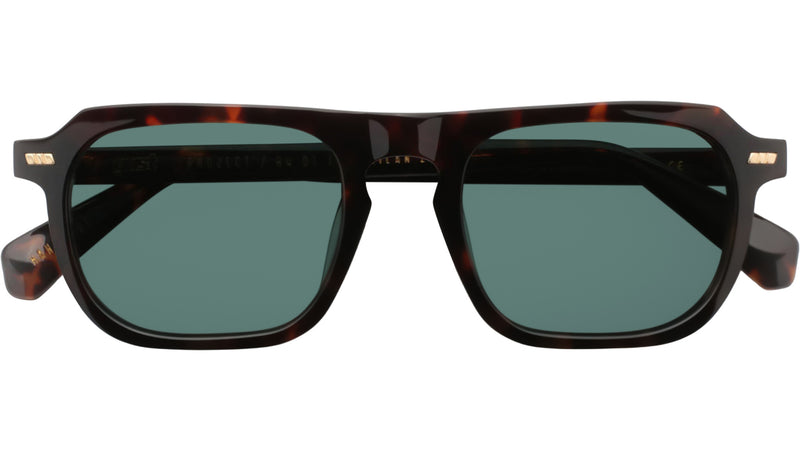 LAVIVO Classic Havana