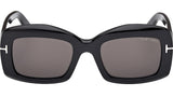 Venetia FT1218 01A