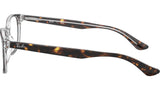 RB5375 Optics 5082