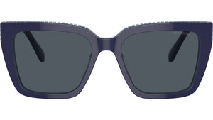 SK6013 101887