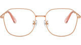 SK1009D 4014
