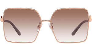 DG 2279 12988D pink