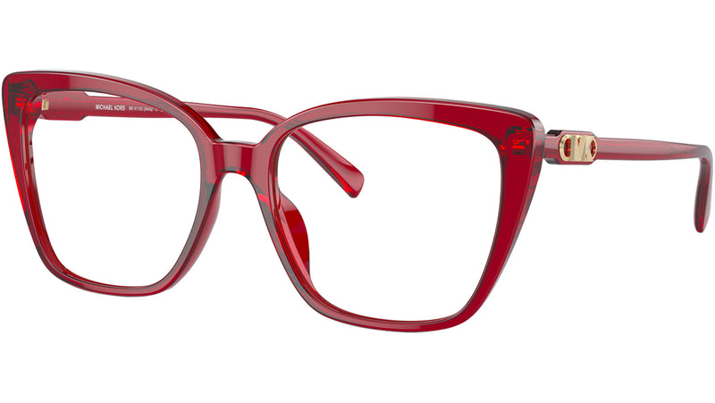 Avila MK4110U 3955 Red