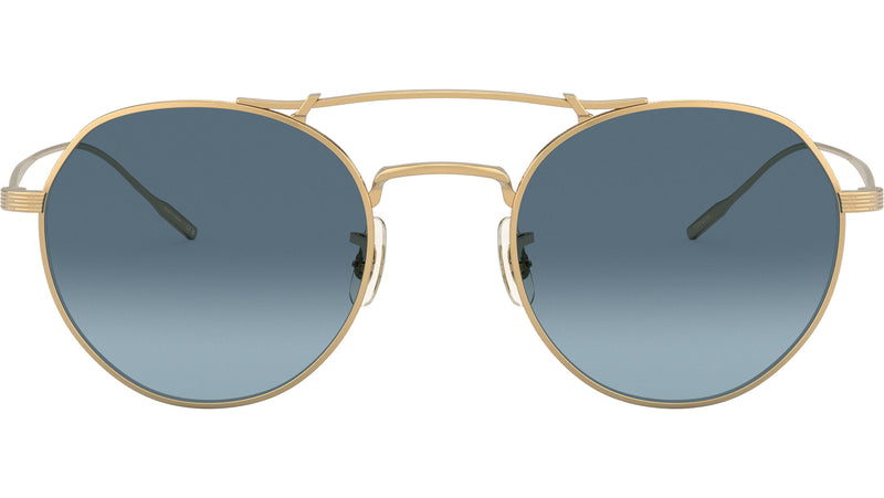 Reymont OV1309ST yellow