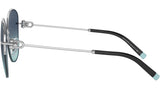 TF3082 60019S Silver